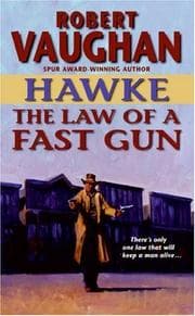Tapa de Hawke