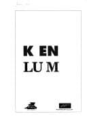 Tapa de Ken Lum