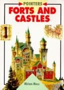 Tapa de Forts and castles