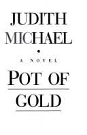 Tapa de Pot of gold