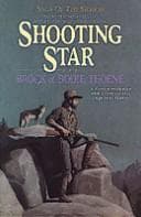 Tapa de Shooting star