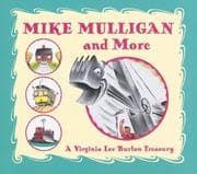 Tapa de Mike Mulligan and more