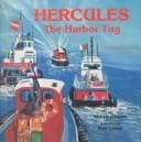 Tapa de Hercules the harbor tug