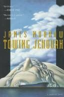 Tapa de Towing Jehovah