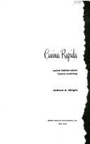 Tapa de Cucina rapida