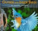 Tapa de Outside and Inside Birds