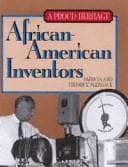 Tapa de African-American inventors