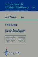 Tapa de Vivid logic