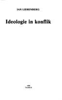 Tapa de Ideologie in konflik