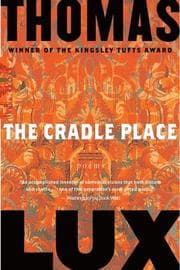 Tapa de The Cradle Place