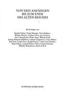 Tapa de Westfälische Geschichte: In drei Textbänden und einem Bild- und Dokumentarband (Veröffentlichungen der Historischen Kommission für Westfalen im ... Westfalen-Lippe) (German Edition)