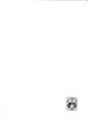 Tapa de Relación documental para la historia de la provincia de Yucatán (1520-1844)