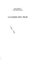 Tapa de La dama del PSOE