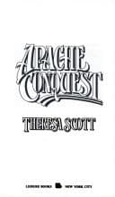 Tapa de Apache Conquest