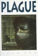 Tapa de Plague