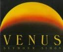 Tapa de Venus