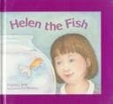 Tapa de Helen the fish