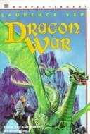 Tapa de Dragon war