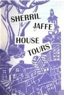 Tapa de House tours