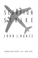 Tapa de Scorpion Strike