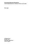 Tapa de Generating referring expressions