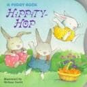 Tapa de Hippity-hop