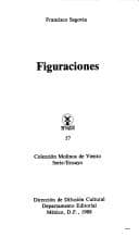 Tapa de Figuraciones