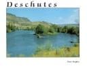 Tapa de Deschutes