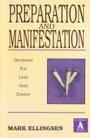 Tapa de Preparation and manifestation