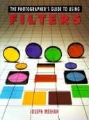 Tapa de The photographer's guide to using filters