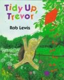 Tapa de Tidy up, Trevor
