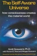 Tapa de The self-aware universe