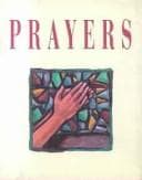 Tapa de Prayers