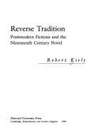 Tapa de Reverse tradition