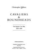 Tapa de Cavaliers & roundheads