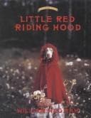 Tapa de Little Red Riding Hood