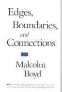 Tapa de Edges, boundaries, and connections