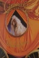 Tapa de Cinderella