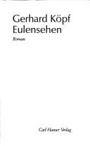 Tapa de Eulensehen