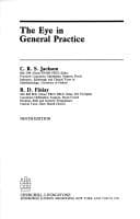 Tapa de The eye in general practice