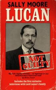 Tapa de Lucan