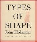 Tapa de Types of shape