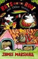 Tapa de Rats on the roof and other stories