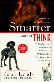 Tapa de Smarter Than You Think