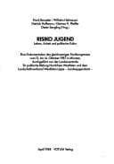 Tapa de Risiko Jugend