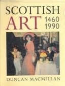 Tapa de Scottish art, 1460-1990