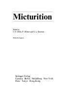 Tapa de Micturition
