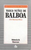 Tapa de Bernardino de Sahagún