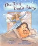 Tapa de Real Tooth Fairy