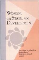 Tapa de Women, the State, and Development (SUNY Series in Medieval Studies)